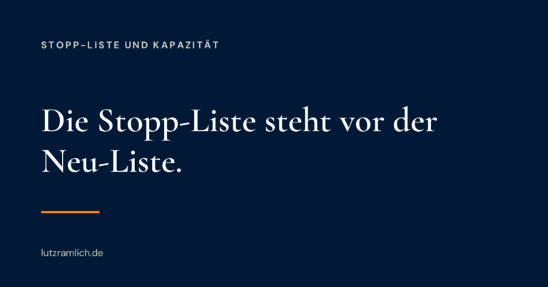 die-stopp-liste-steht-vor-der-neu-liste