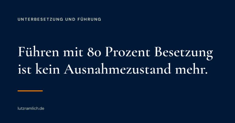 fuehren-mit-80-prozent-besetzung-ist-kein-ausnahmezustand
